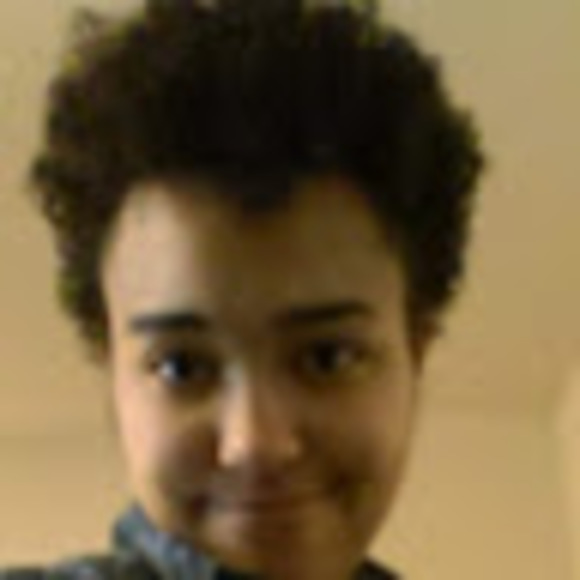 brianadowling